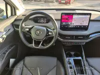 Skoda ENYAQ iV 80 70kW 0.0 70kW thumbnail